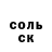 A PVP крисы CK Vizza Goon