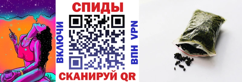 KRAKEN как войти  Бор  Бутират BDO 
