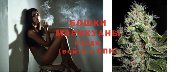 mix Богданович