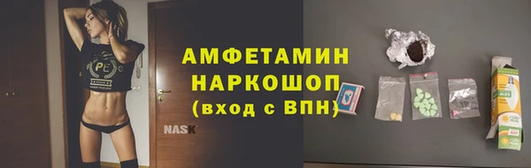 mix Богданович